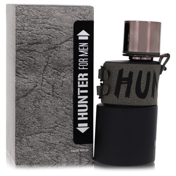 Armaf Hunter Intense by Armaf